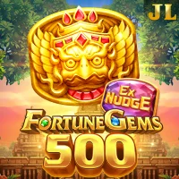 xi88 Game 05