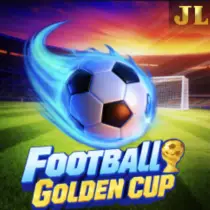 xi88 Game 03
