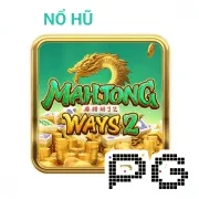 xi88 Game 06